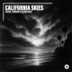California Skies Single