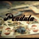 Pendula Single