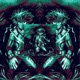 I Don t Wanna Be a Pop tar feat Arthrn Single