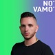 No Vamo Single