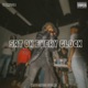 SRT ON EVERY GLOCK feat LayDinero Single