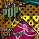 Antipop Single