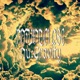 Nothing Else EP