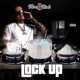 Lock Up Single