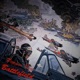 Battlefield Single
