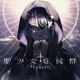 聖少女症候群 EP