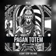 Pagan Totem Single