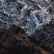 Sea Single