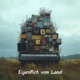 Eigentlich vom Land Single