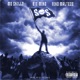 S O S feat DJ Silence Single
