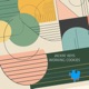 Working Cookies Single