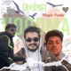 Hoodma feat Bidur Monev Single