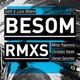 Besom Remixes EP