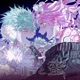 Tsumi to Mitsu feat Mori Calliope Single