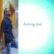 Waste Time Single