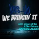 We Bringin It Single