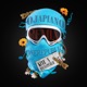 Ojapiano Remix Single