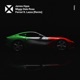 Ferrari Remix feat Lazza Single