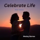 Celebrate Life Single feat Guess Single