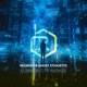 Summer City Nights Single