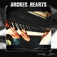 Broken Hearts Single