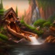Critter Country Single