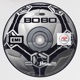 BOBO Single