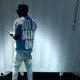 40k 1ne drop Single