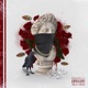 Gutta Og feat RonSoCold Single