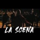 La Scena Single