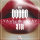 Dobro ti stoi Single