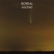 Ascend Single