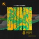 Dunk Single