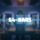64 Bars Single
