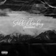 Still Climbing Single