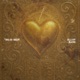 Solid Gold Single