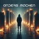 Anders machen Single