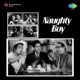 Naughty Boy Original Motion Picture Soundtrack