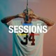 Mmusic Sessions 17 Single