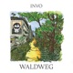 Waldweg EP