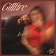 GILLFIRE EP