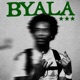 Byala Single
