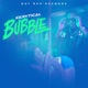 Bubble Single