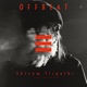 Offbeat Single