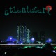 atlantasari Single