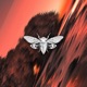 Divergence Single