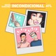 Incondicional Single