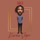 Karma Super Single
