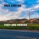 They Are Heroes Single