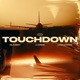 Touchdown feat Milo Deezy Latex Diamond Single